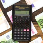 Webinar ASUFIN Renta: claves para entender y hacer la declaración ‘sin dramas’