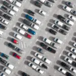 Rescatamos 100.000€ para nuestro socio porque las plazas de garaje que compró a la promotora «no son aptas» para aparcar