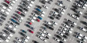 landing eventos 6 2148959697 2