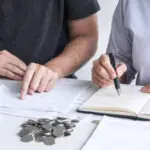 El Supremo traslada los ‘seis puntos de más’ a la usura de los préstamos personales