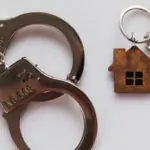 La multa a Alquiler Seguro, un paso adelante para frenar los gastos de gestión abusivos de las inmobiliarias