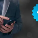 ¿Verificado o estafa? El fraude detrás del tic azul