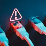 Movistar alerta de estafas telefónicas que suplantan cambios de router
