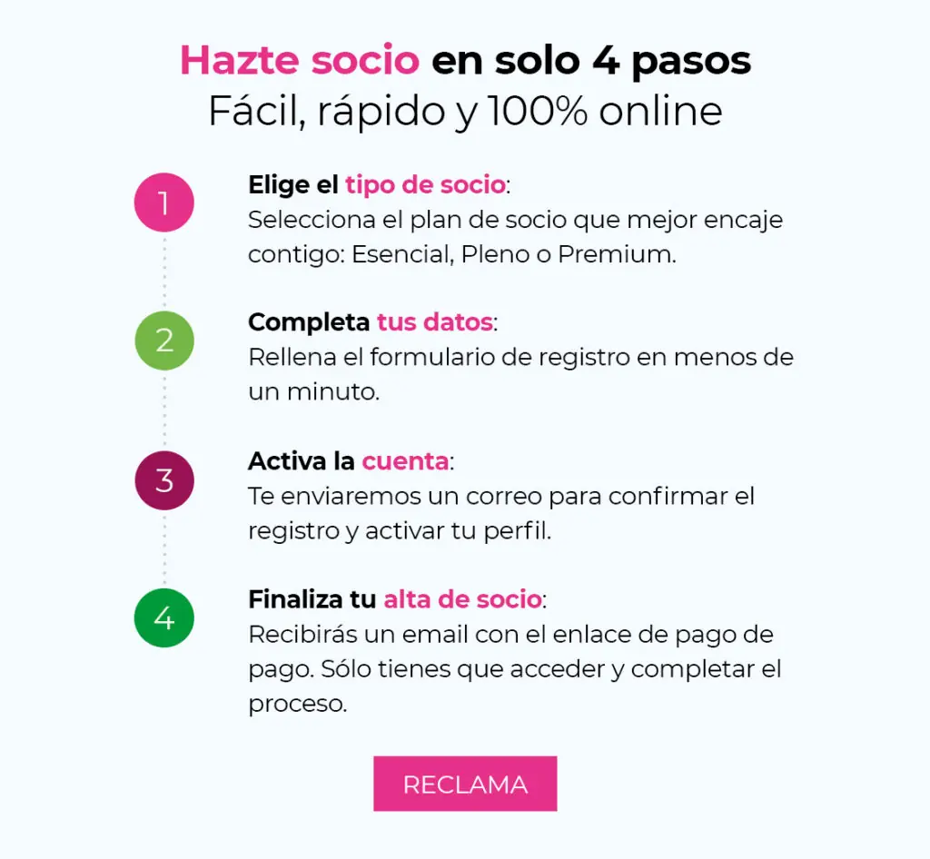 260513 HAZTE SOCIO ASUFIN GUIA DESKTOP2