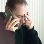 Movistar alerta de estafas telefónicas que suplantan cambios de router