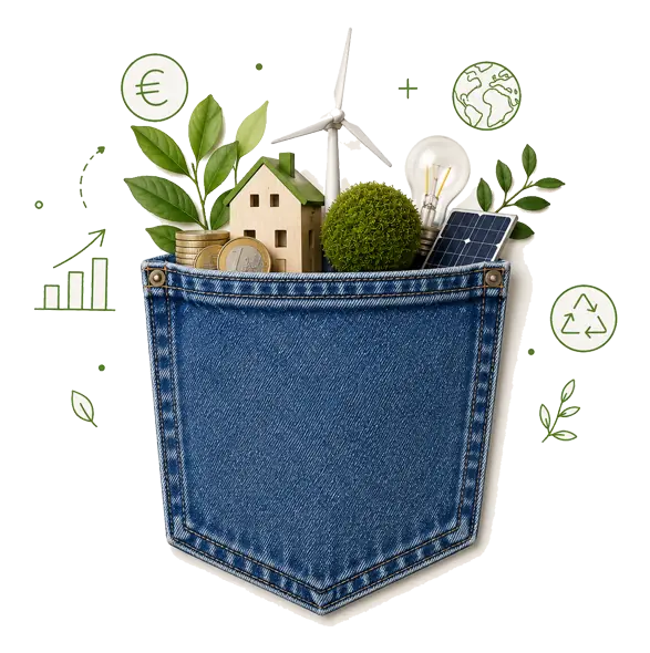 04 SOSTENIBILIDAD REAL ASUFIN ECO