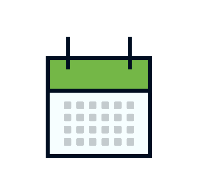 06 ICONO CALENDARIO REUNIONES
