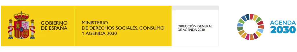 12 LOGO MINISTERIO DE CONSUMO