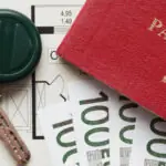 El Supremo, en un caso de multidivisa: no basta con que el banco afirme que informó al cliente, debe demostrarlo