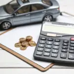 Financiar un coche: los costes ocultos que pueden encarecer la compra