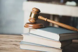 Gastos Hipoteca: Los gastos hipotecarios se pueden recuperar 2 Demanda colectiva