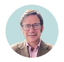 EDUARDO BRUNET
