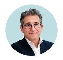 PABLO ESTEBAN