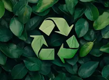 PROYECTO 2019 SUFIN ECO
