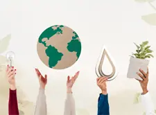 PROYECTO 2021 ASUFIN ECO