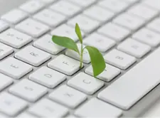 PROYECTO 2025 ASUFIN ECO