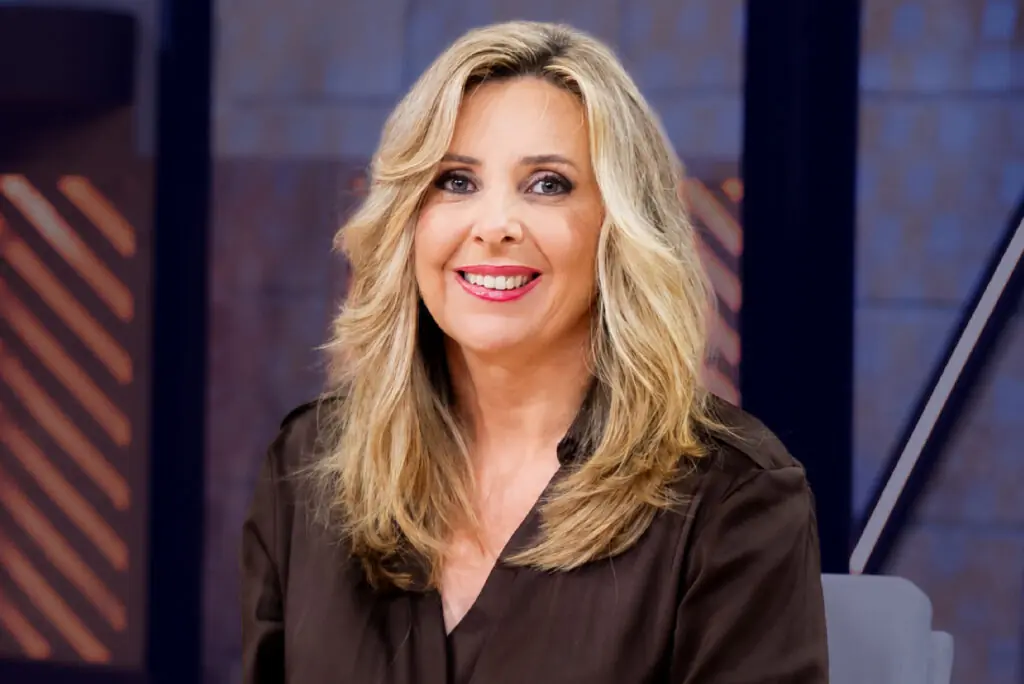Patricia Suárez, elegida presidenta del FSUG, el grupo asesor de servicios financieros de la Comisión Europea 9 PSR FUSG