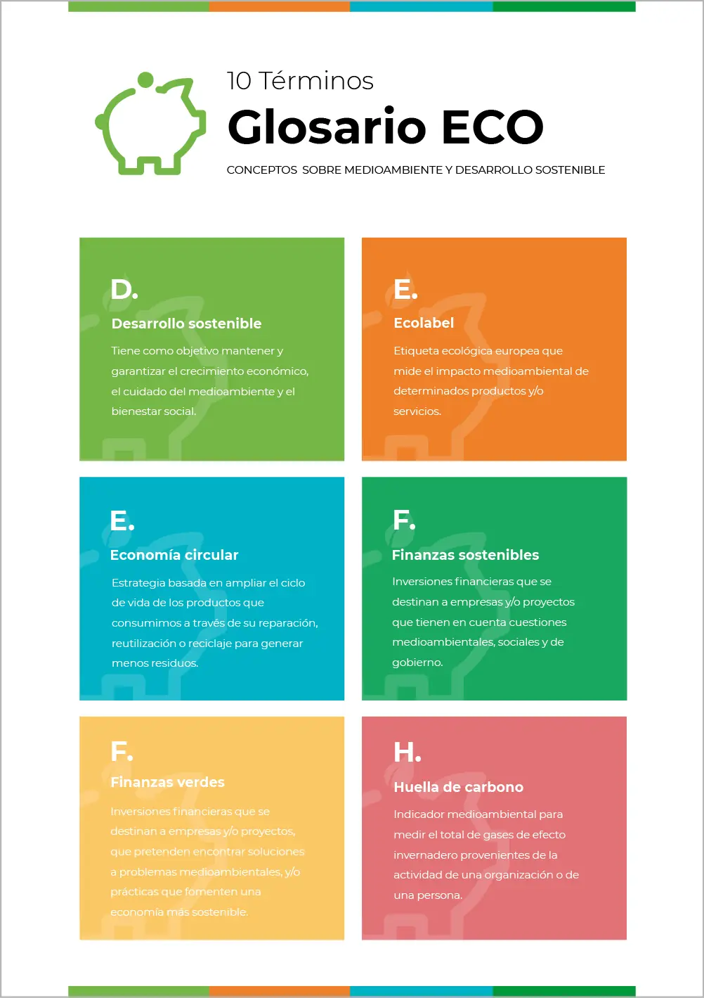 REPOSITORIO INFOGRAFIAS 02 GLOSARIO ECO