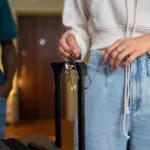 Qué debes tener en cuenta antes de reservar un alojamiento turístico en Airbnb o Booking
