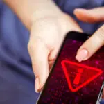 El prefijo 400, un paso más para proteger al consumidor del spam telefónico