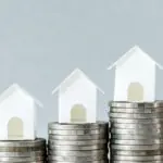 La vivienda no da tregua: los precios vuelven a niveles de burbuja y los salarios se quedan atrás