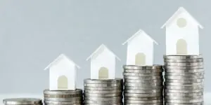 vivienda