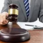La Justicia europea confirma que Google abusó de su posición dominante en Android y restringió la libre elección de los consumidores