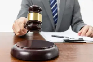 Tribunal de Justicia de la Unión Europea