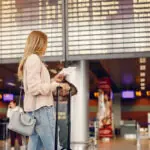 Viajar sin estrés: claves para disfrutar del verano sin sobresaltos