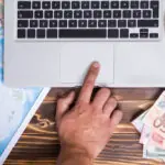 Vacaciones seguras: claves para protegerte de los fraudes