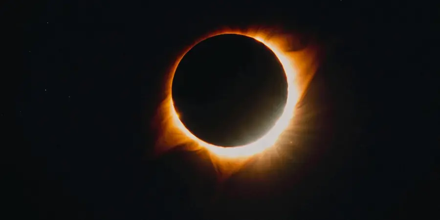 eclipse