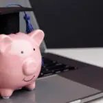 El 14% del crédito que piden los consumidores se destina a financiar los estudios