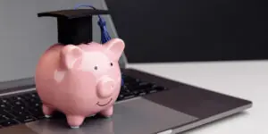 crédito estudios