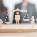 ASUFIN, primera asociación española habilitada para acciones de representación transfronterizas en la UE
