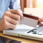 ¿Puede tu banco cerrar tu cuenta? Esto es lo que debes saber