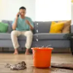 Reparaciones en un alquiler: ¿qué gastos corresponden al casero y cuáles al inquilino?
