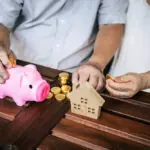 Nuda propiedad e hipoteca inversa: alternativas para obtener ingresos durante la jubilación