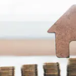 El caso Housers: cientos de afectados, atrapados por inversión inmobiliaria fantasma