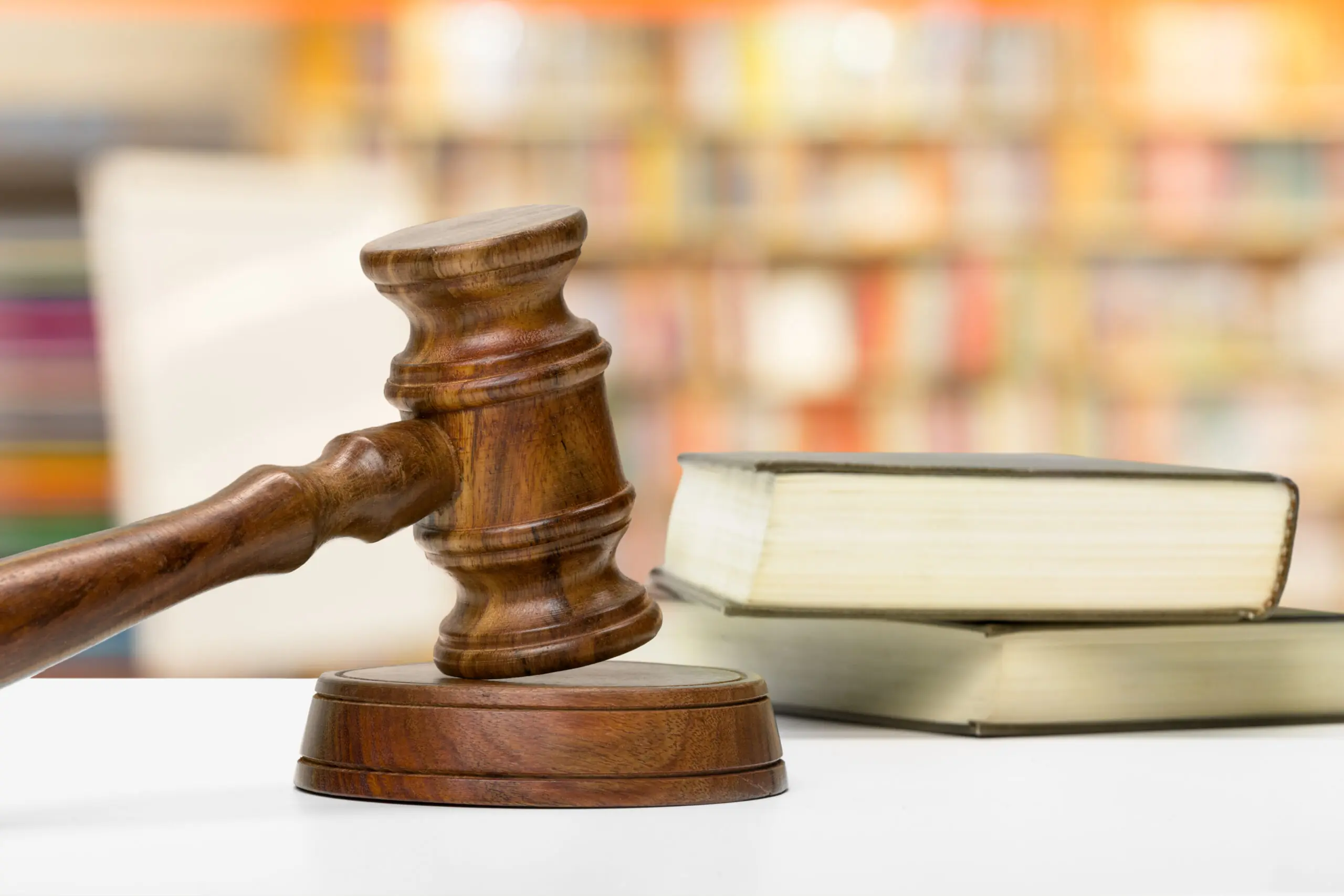 Sentencia Tribunal Supremo