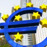 Un mal diseño del euro digital amenaza con ofrecer menos protección que los sistemas privados de pago