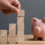 Invertir con cabeza: cómo evitar riesgos y falsas promesas de rentabilidad