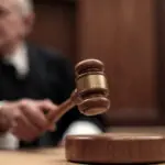 El Supremo anula una comisión de apertura del 1%, y pone más trabas a su imposición: no es transparente