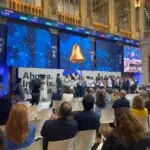 Celebramos el Día de la Educación Financiera poniendo el foco en el ahorro y previsión de futuro