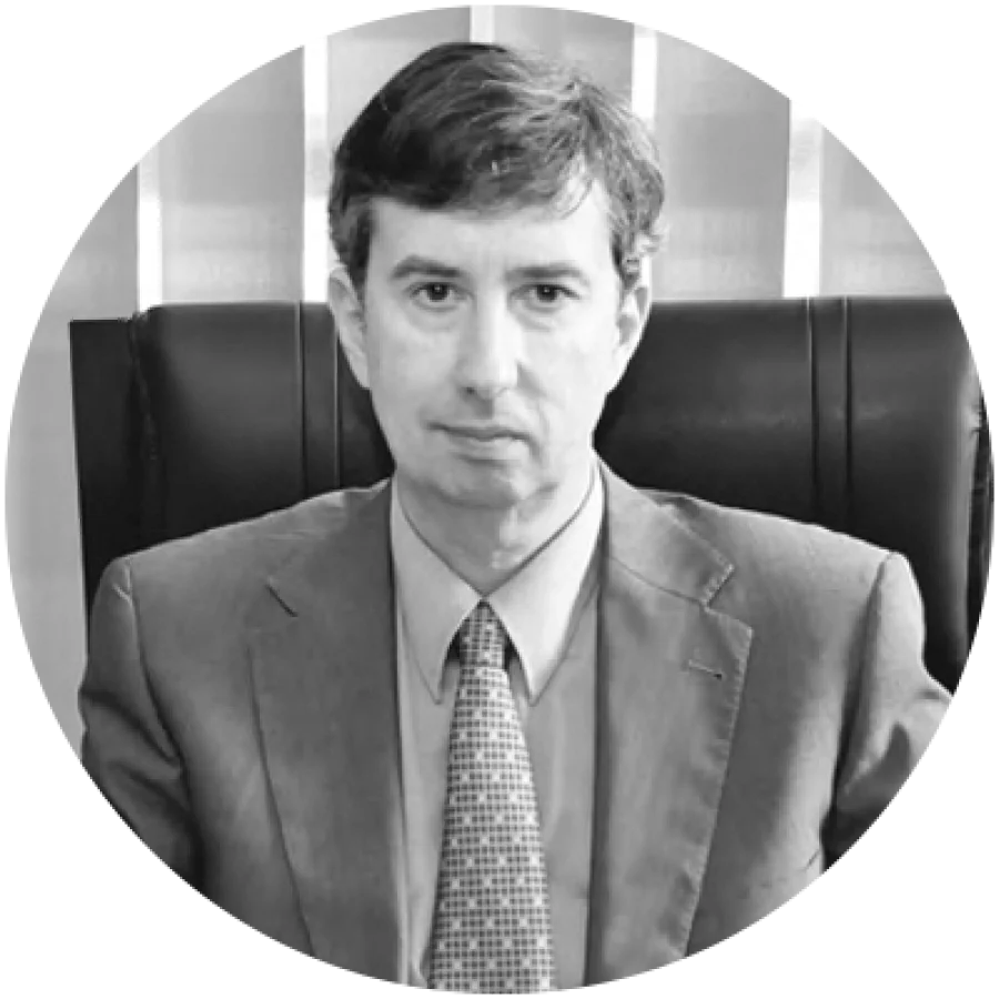 Agenor_webinars_noviembre_circulo Agenor_webinars_noviembre_circulo
