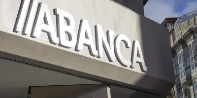 gastos_ABANCA_ASUFIN