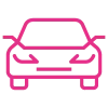 _icono_reclama_ASUFIN_cartel_coches_rosa-01