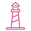 _icono_reclama_ASUFIN_herrero_brigantina_rosa